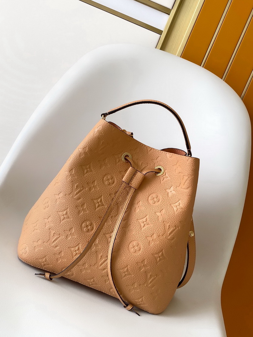 LV Bag-NFC(AAA)-368