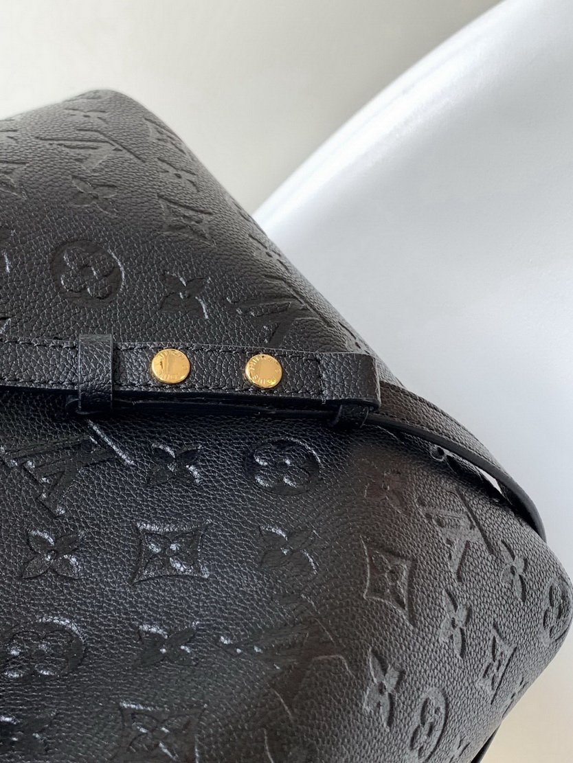 LV Bag-NFC(AAA)-370