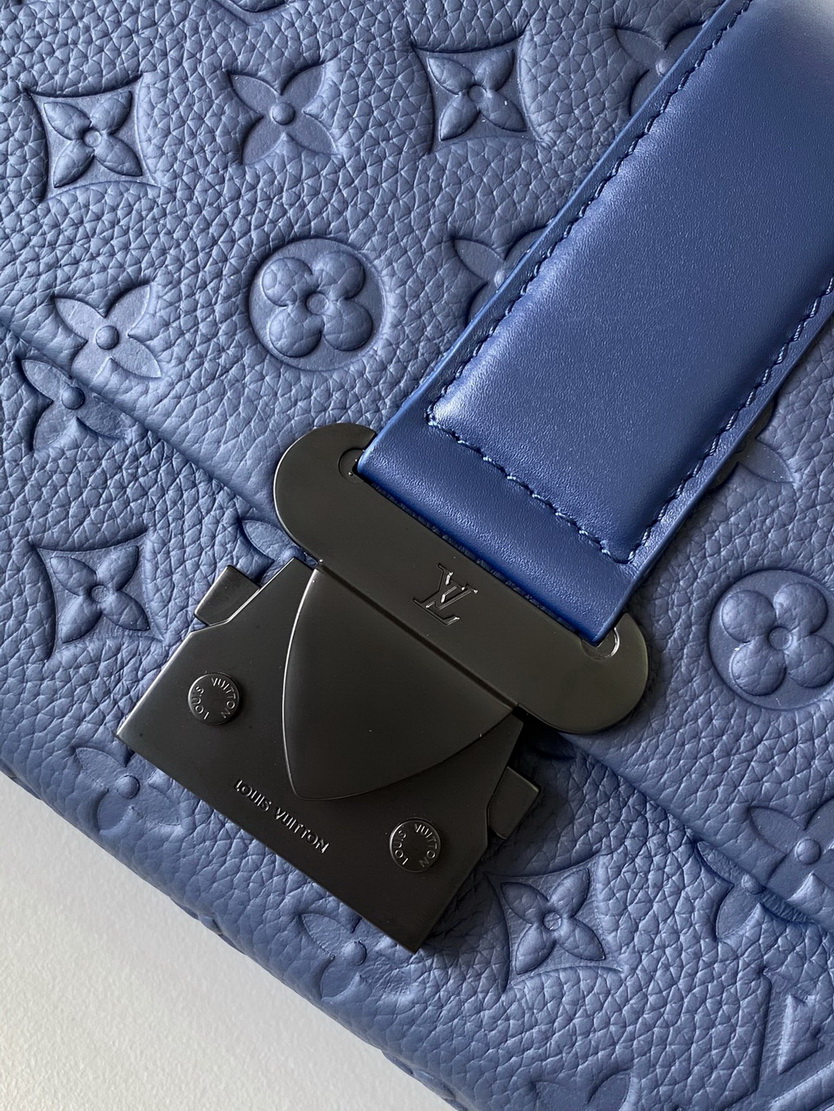 LV Bag-NFC(AAA)-371