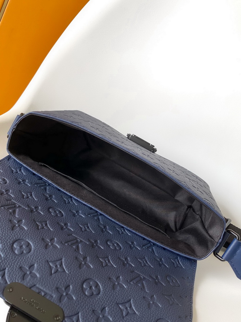 LV Bag-NFC(AAA)-371