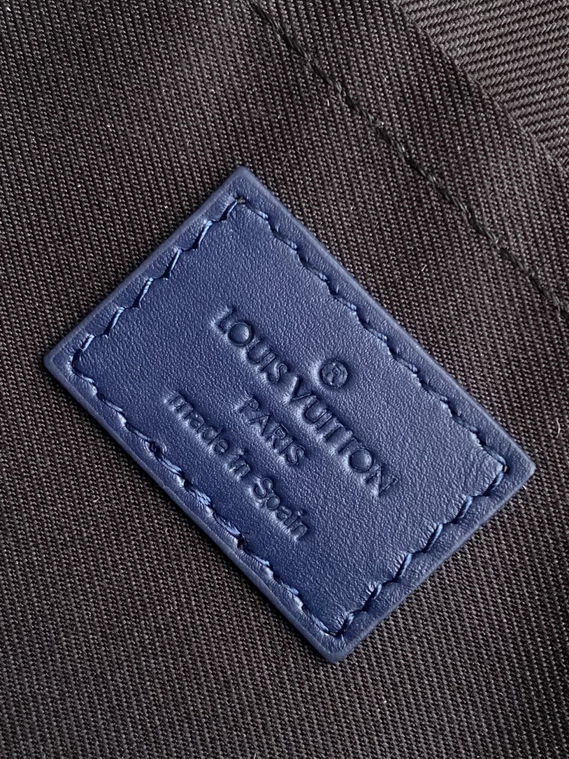 LV Bag-NFC(AAA)-371