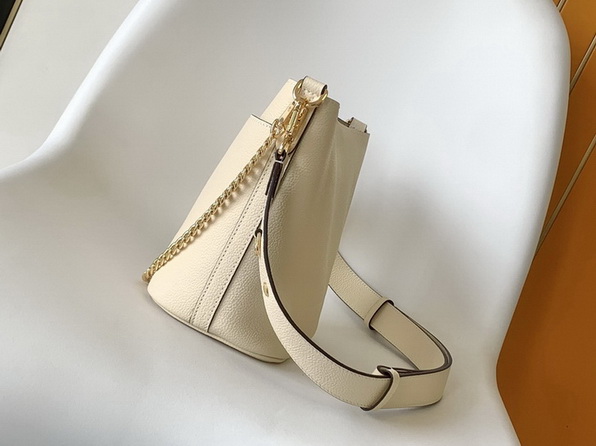 LV Bag-NFC(AAA)-372