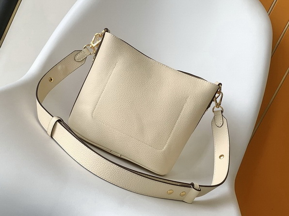 LV Bag-NFC(AAA)-372