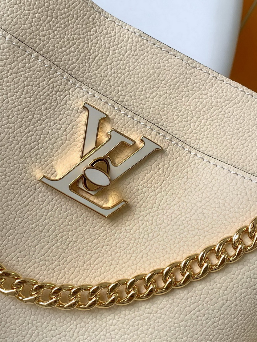LV Bag-NFC(AAA)-372