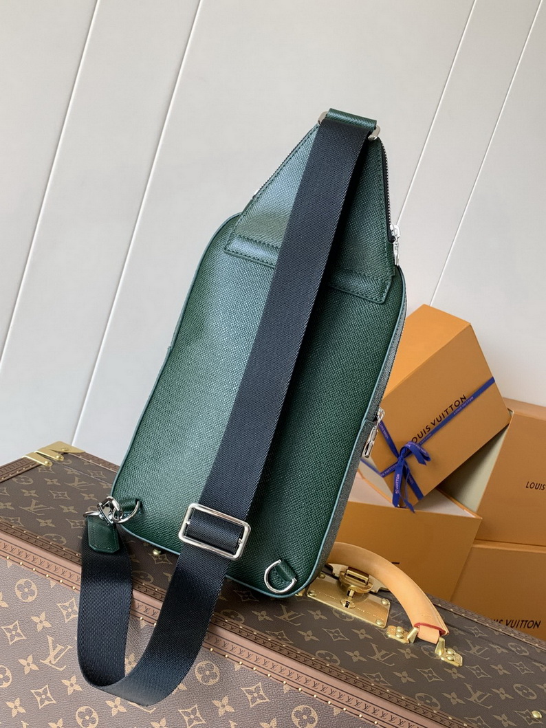 LV Bag-NFC(AAA)-373