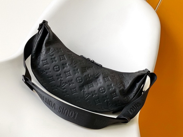 LV Bag-NFC(AAA)-375