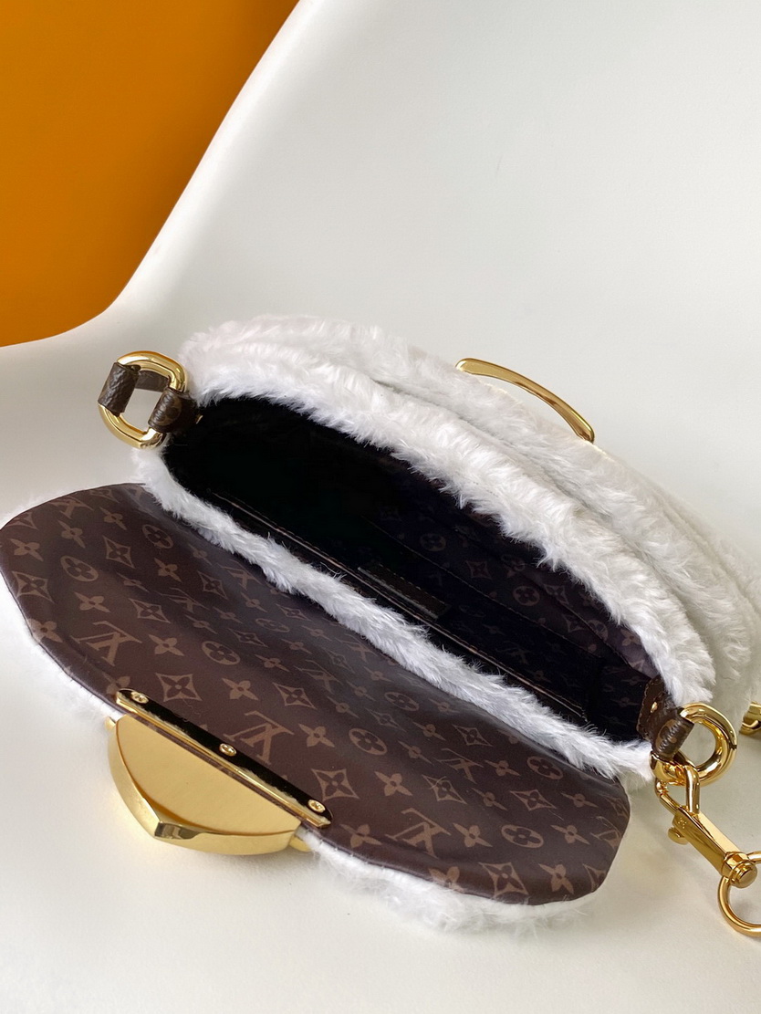 LV Bag-NFC(AAA)-376