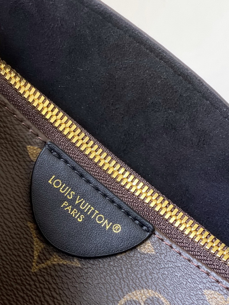 LV Bag-NFC(AAA)-377
