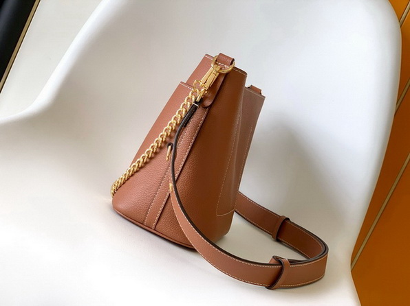 LV Bag-NFC(AAA)-378