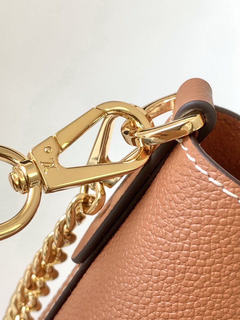 LV Bag-NFC(AAA)-378