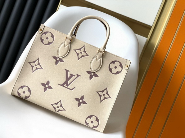 LV Bag-NFC(AAA)-380