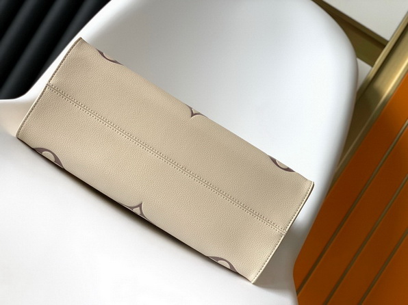 LV Bag-NFC(AAA)-380