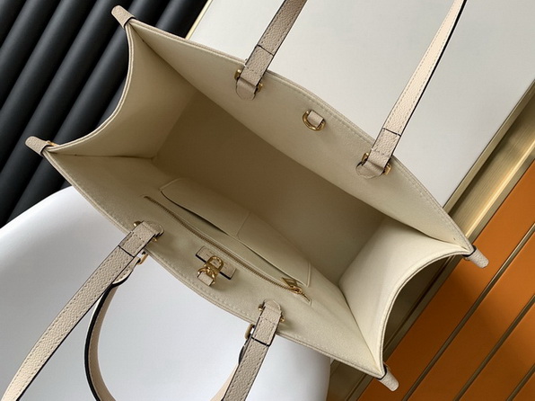 LV Bag-NFC(AAA)-380