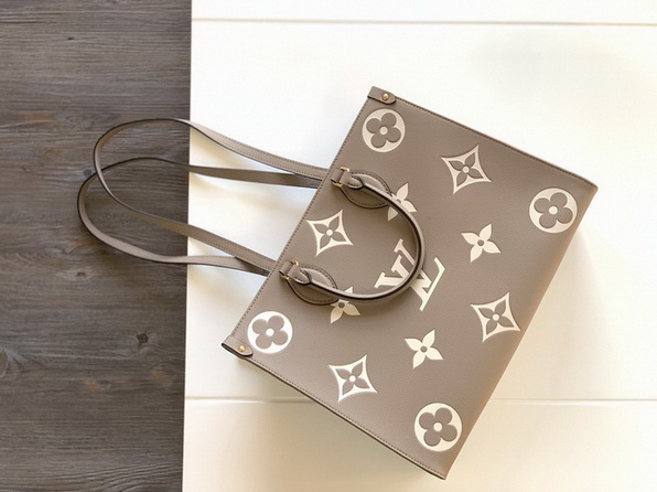 LV Bag-NFC(AAA)-381