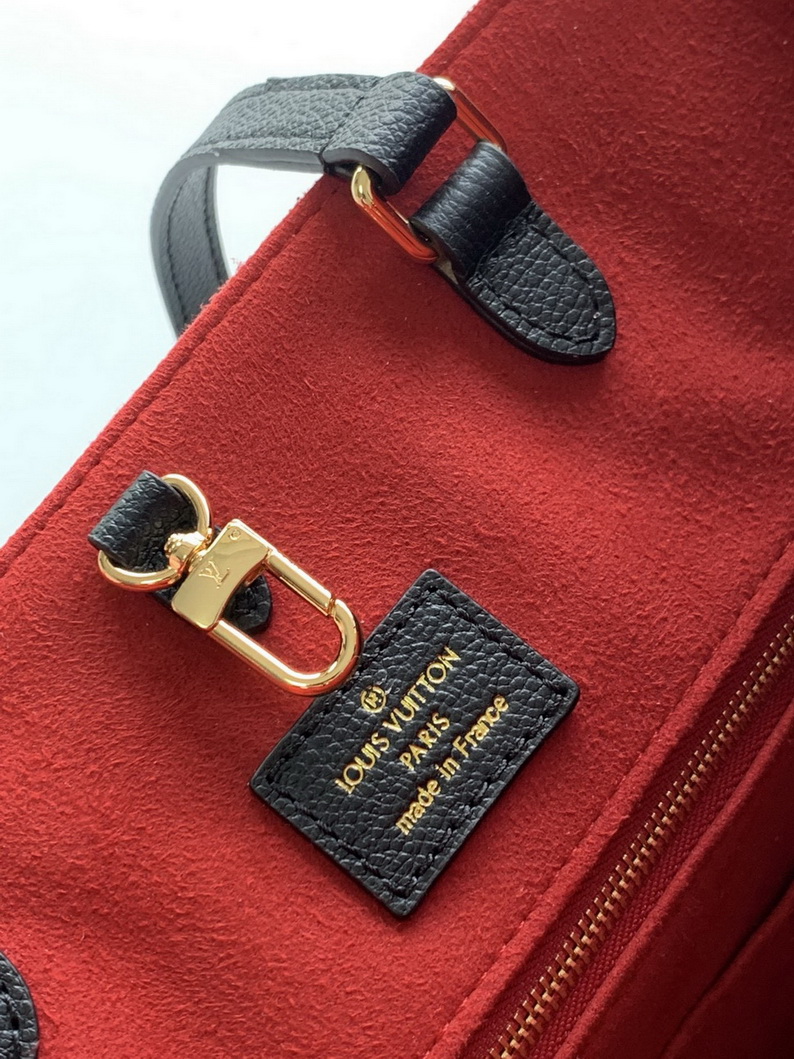 LV Bag-NFC(AAA)-382