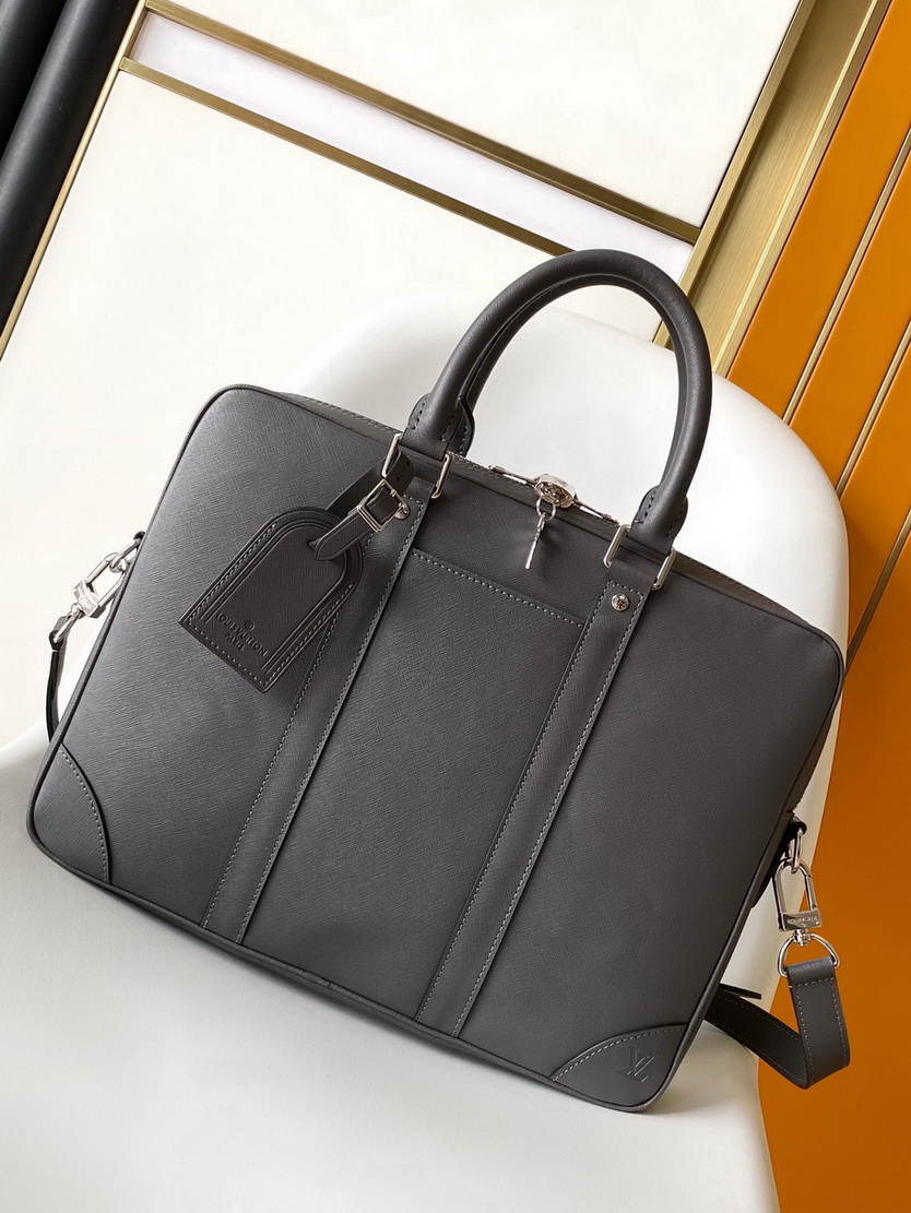 LV Bag-NFC(AAA)-383