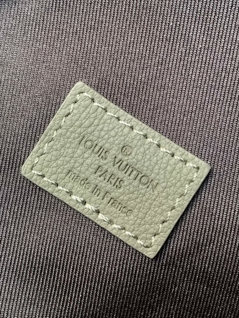 LV Bag-NFC(AAA)-384