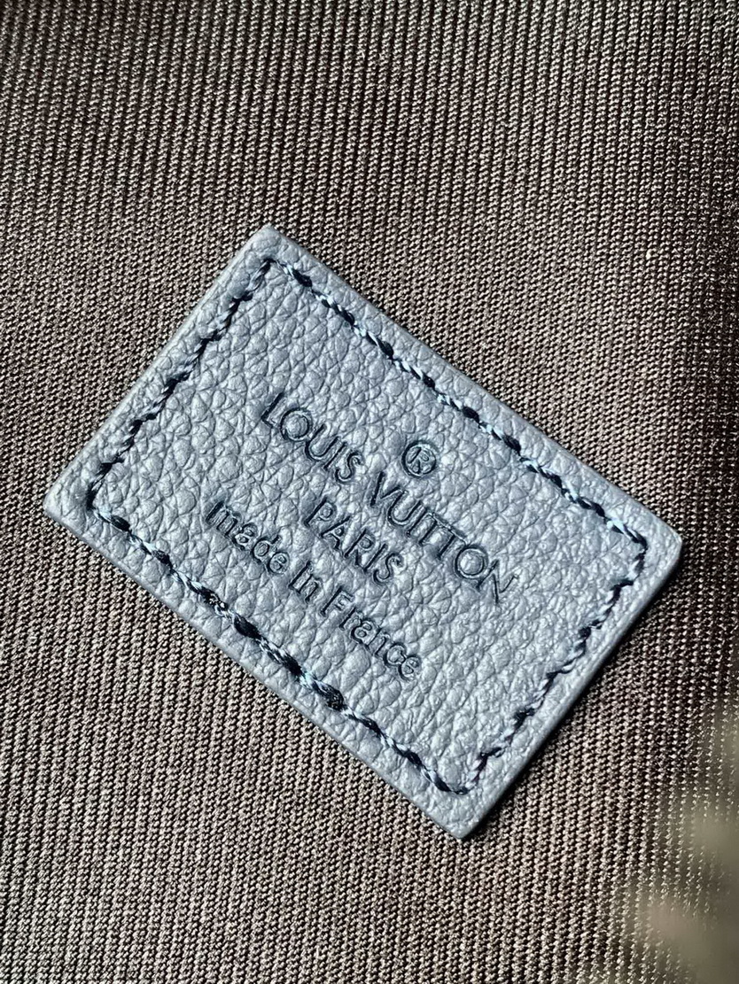 LV Bag-NFC(AAA)-385
