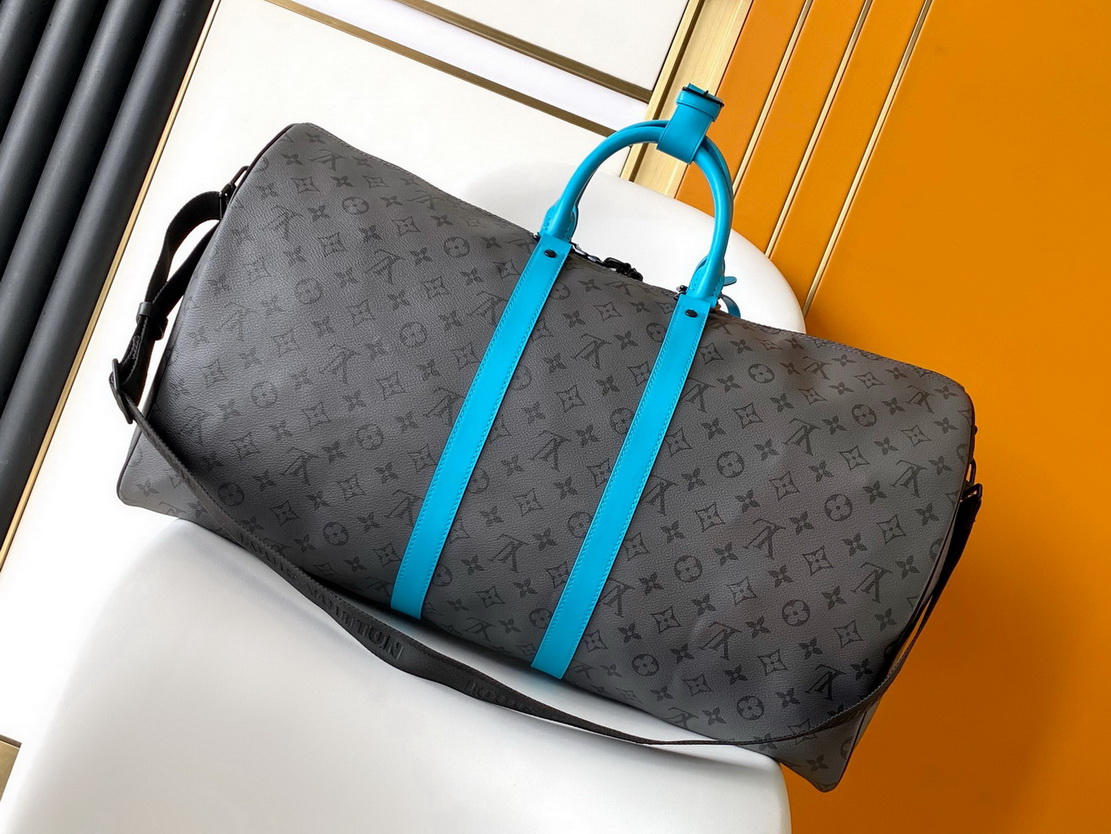 LV Bag-NFC(AAA)-386