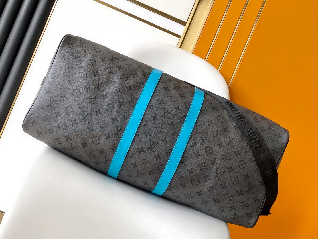 LV Bag-NFC(AAA)-386
