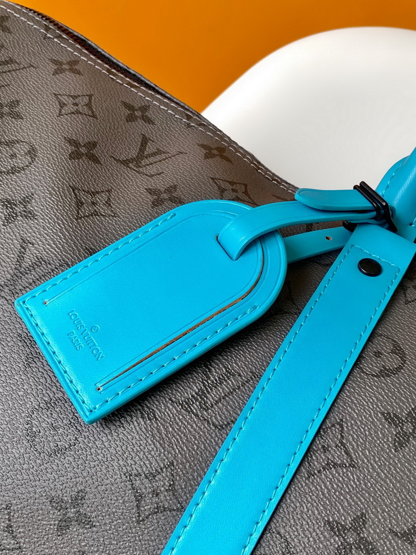LV Bag-NFC(AAA)-386