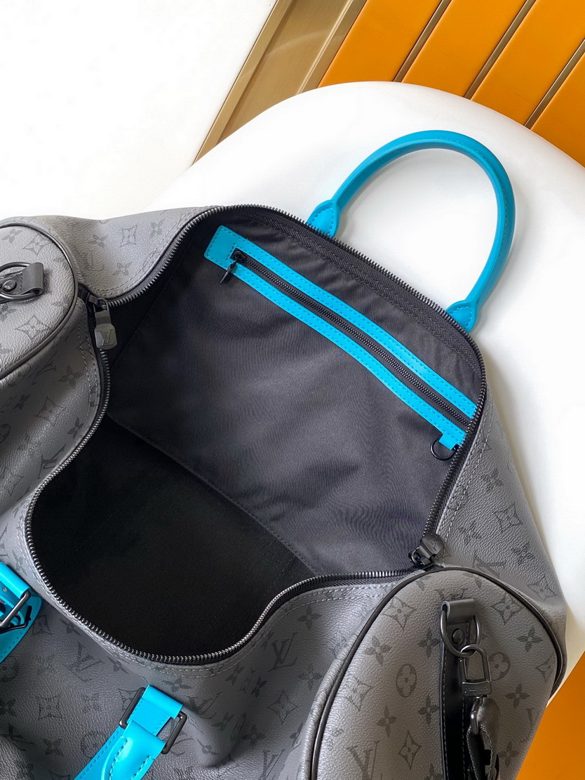 LV Bag-NFC(AAA)-386