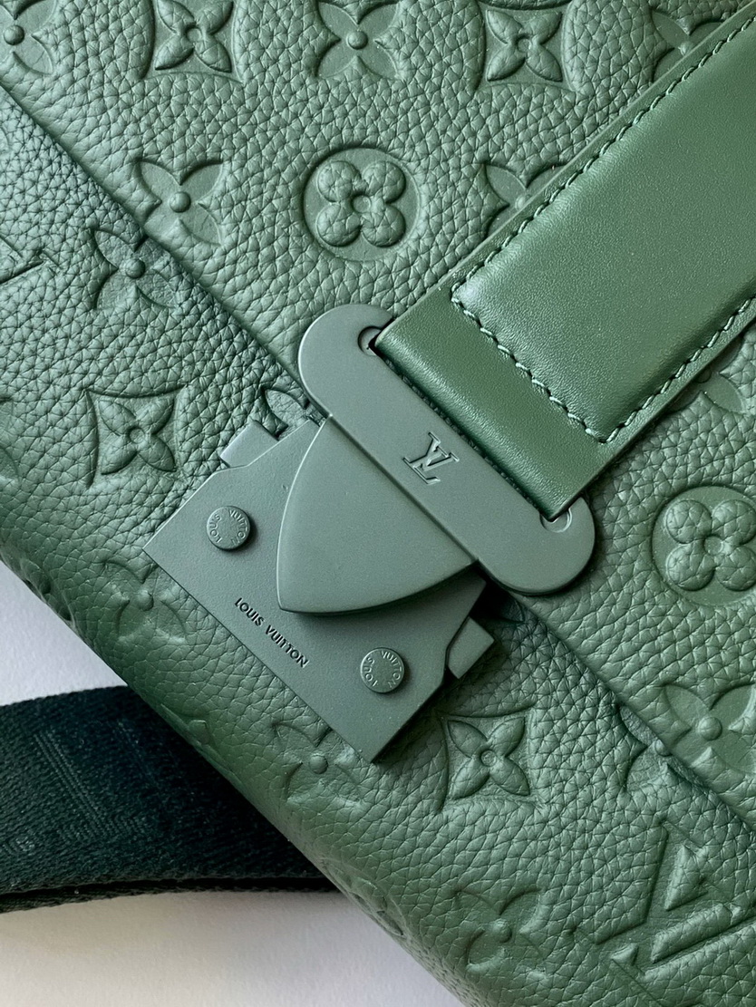 LV Bag-NFC(AAA)-387