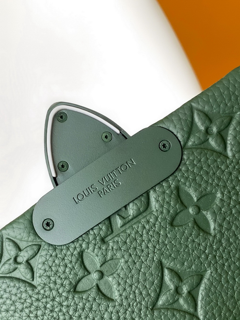 LV Bag-NFC(AAA)-387