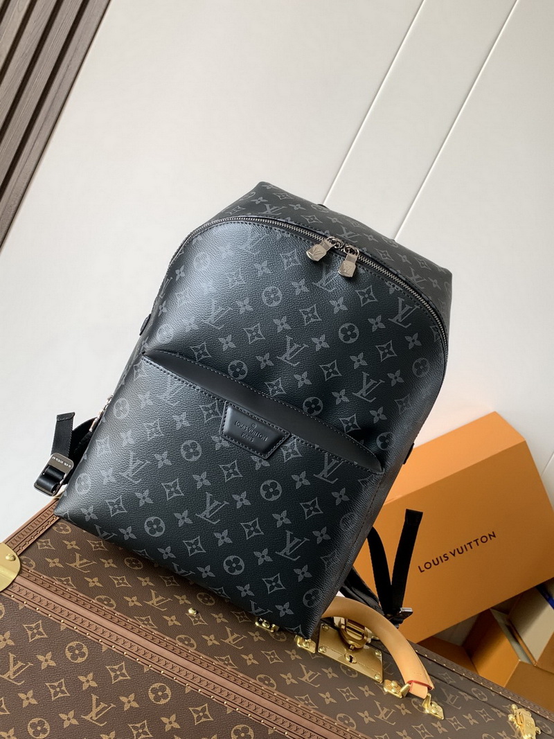 LV Bag-NFC(AAA)-389