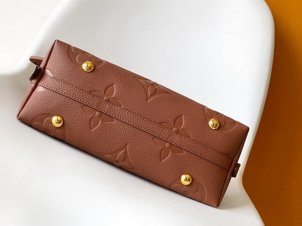 LV Bag-NFC(AAA)-399