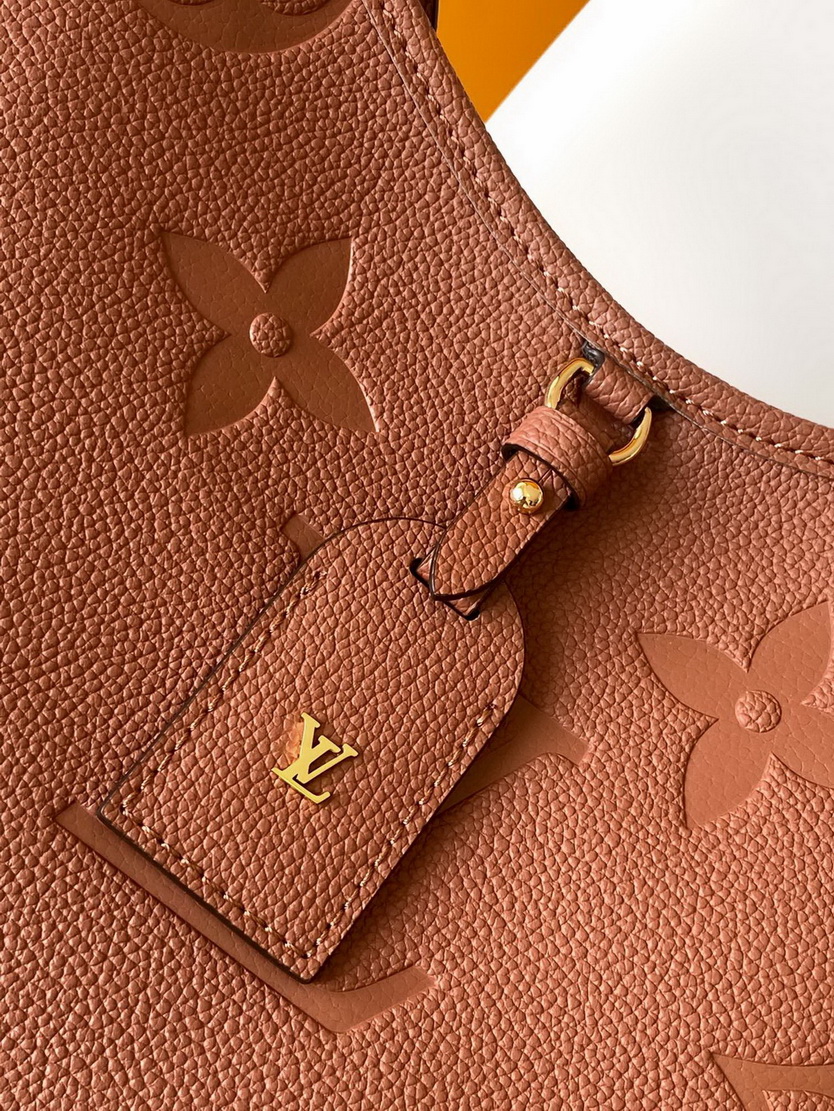 LV Bag-NFC(AAA)-399