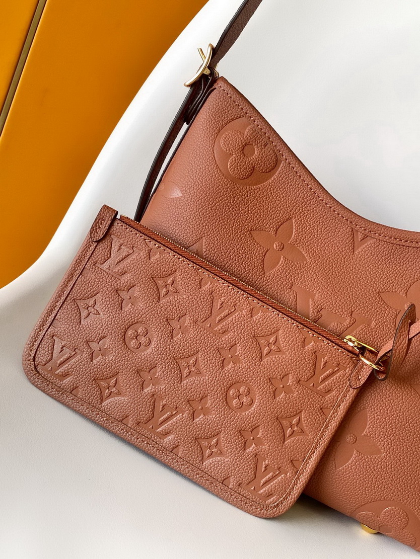 LV Bag-NFC(AAA)-399