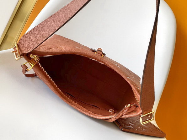 LV Bag-NFC(AAA)-399