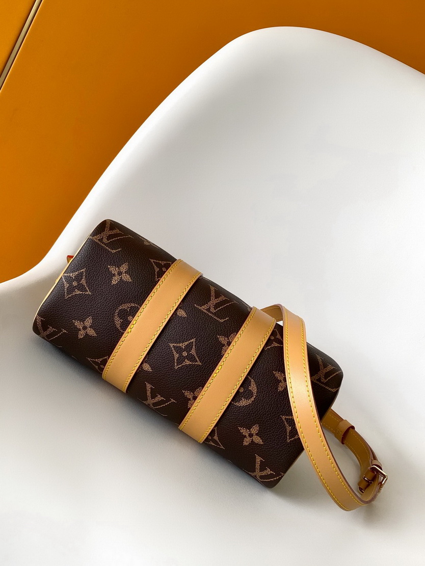 LV Bag-NFC(AAA)-400