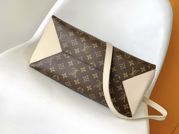 LV Bag-NFC(AAA)-401