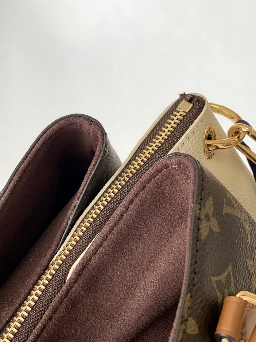 LV Bag-NFC(AAA)-401
