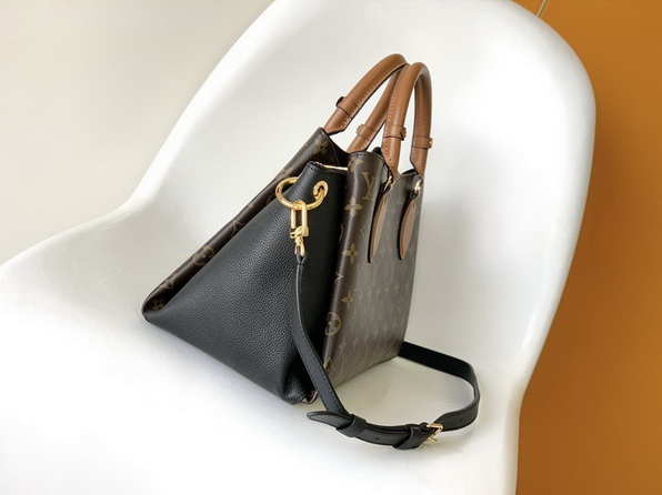 LV Bag-NFC(AAA)-402