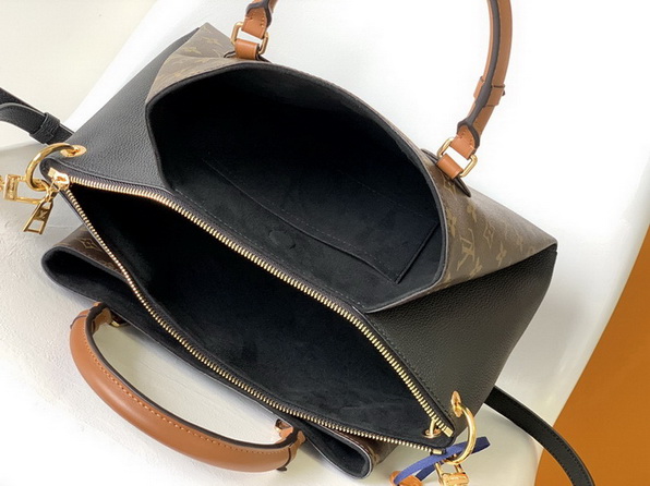 LV Bag-NFC(AAA)-402
