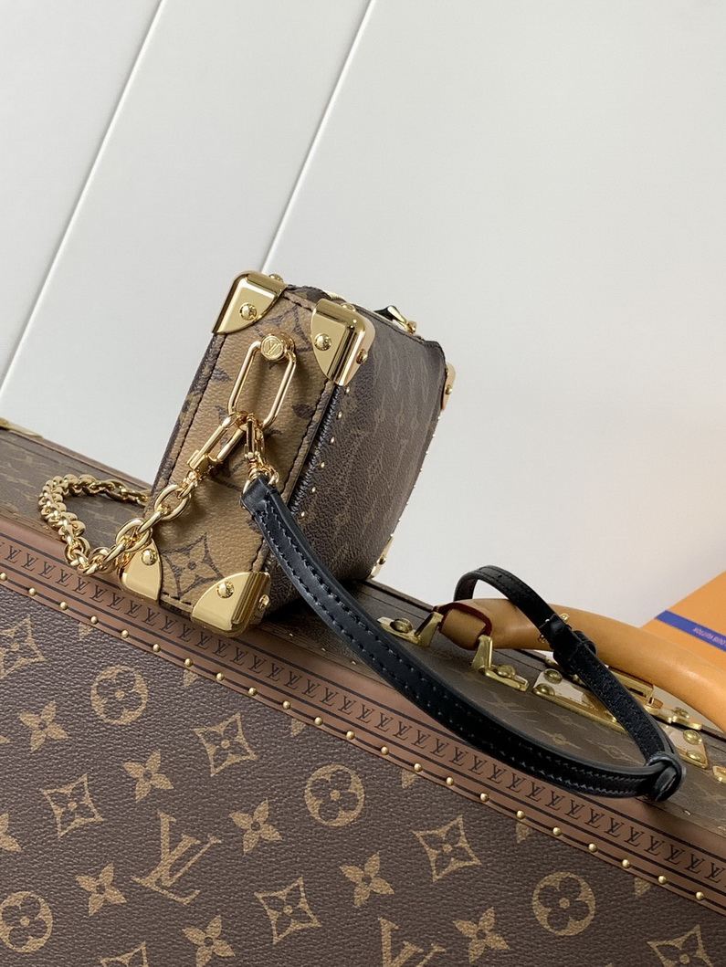 LV Bag-NFC(AAA)-404