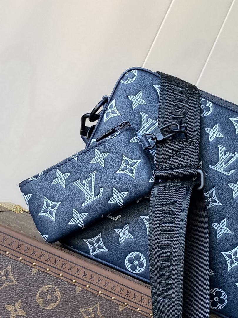 LV Bag-NFC(AAA)-405