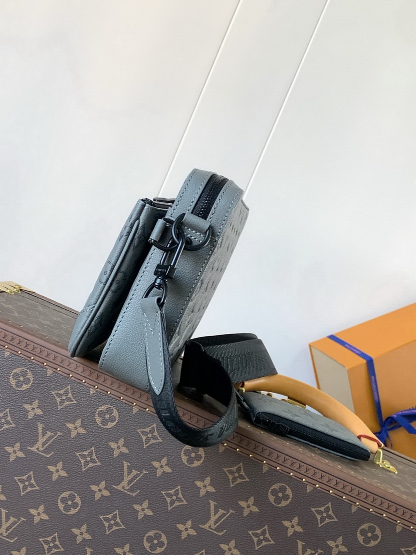 LV Bag-NFC(AAA)-407