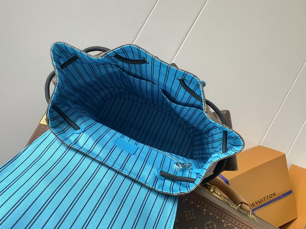 LV Bag-NFC(AAA)-408