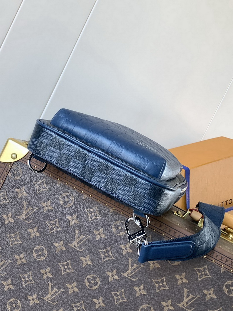 LV Bag-NFC(AAA)-413