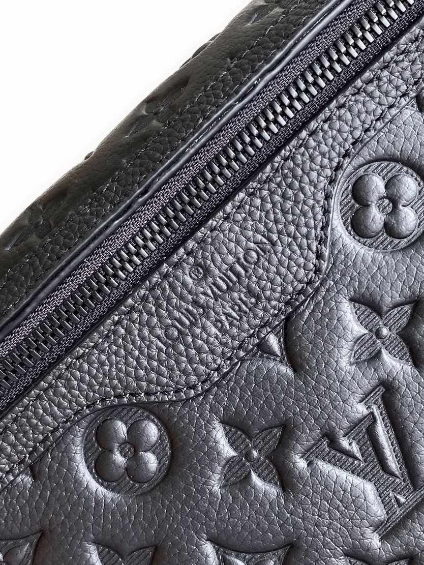 LV Bag-NFC(AAA)-414