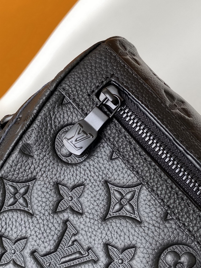 LV Bag-NFC(AAA)-414