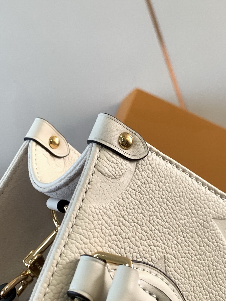 LV Bag-NFC(AAA)-416