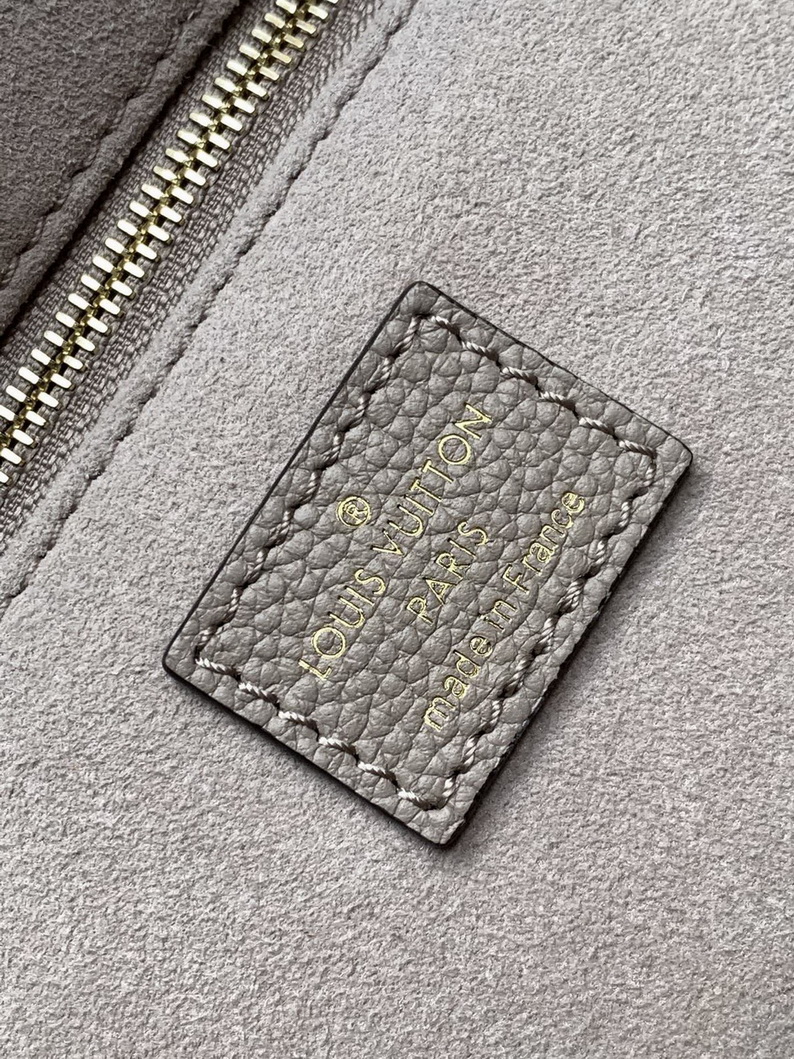 LV Bag-NFC(AAA)-417