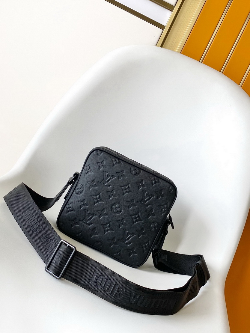 LV Bag-NFC(AAA)-419