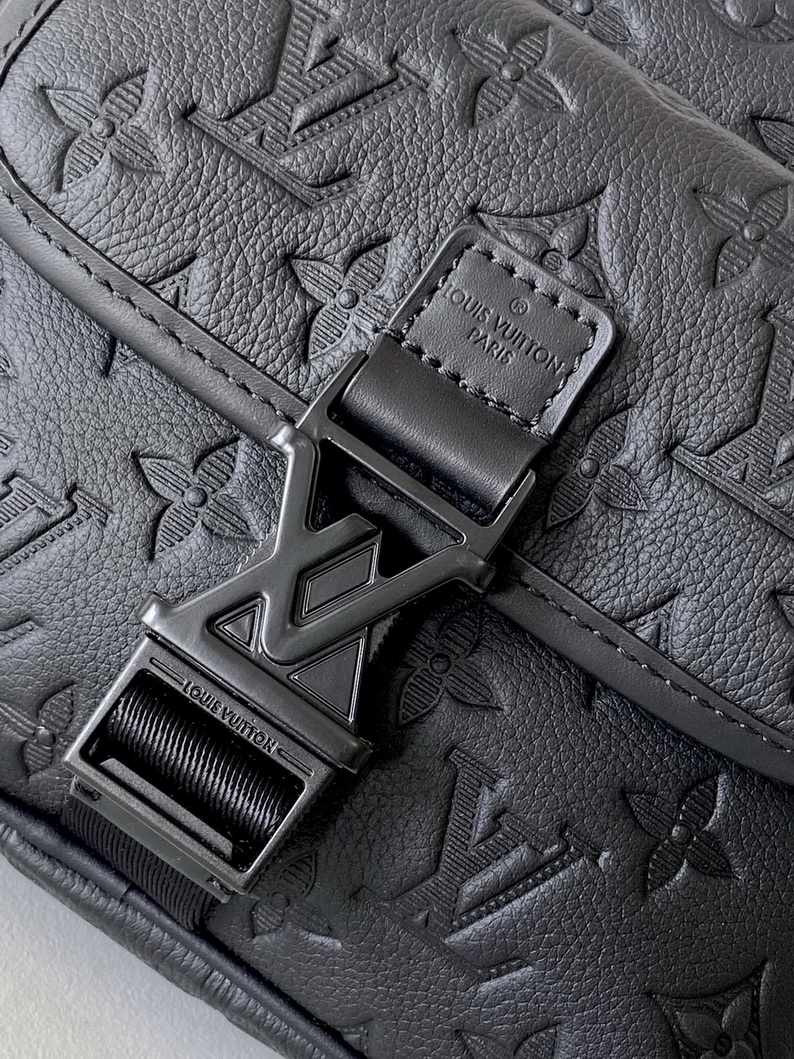 LV Bag-NFC(AAA)-419