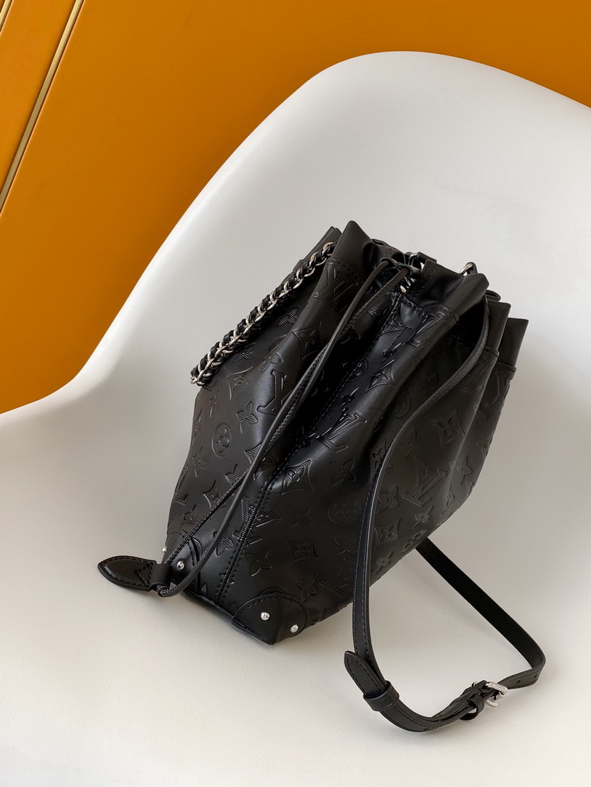 LV Bag-NFC(AAA)-421